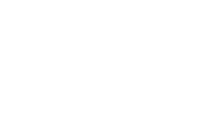 VitaePro_logo_300x119.png