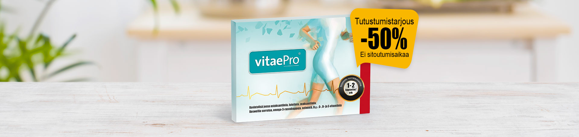 VitaePro_paketti_VP_VP_FI_1920x455_kitchen_table_1219.jpg