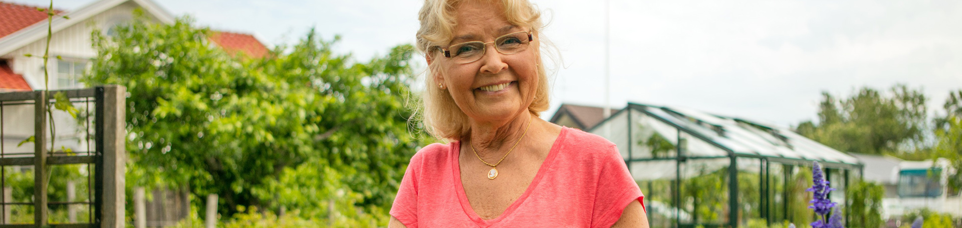 VP_VP_FI_1920x455_1806_Ewa1.jpg