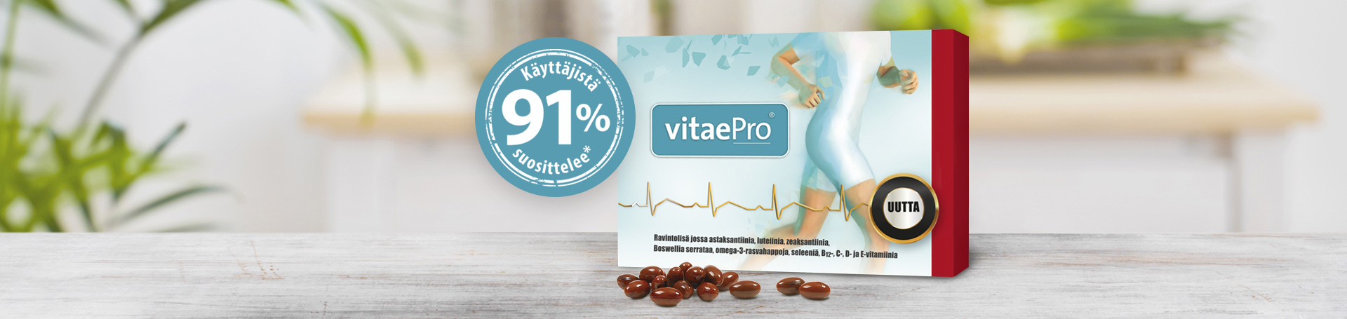 VP_VP_FI_1920x455_1806_VitaePro-91-suosittelee.jpg