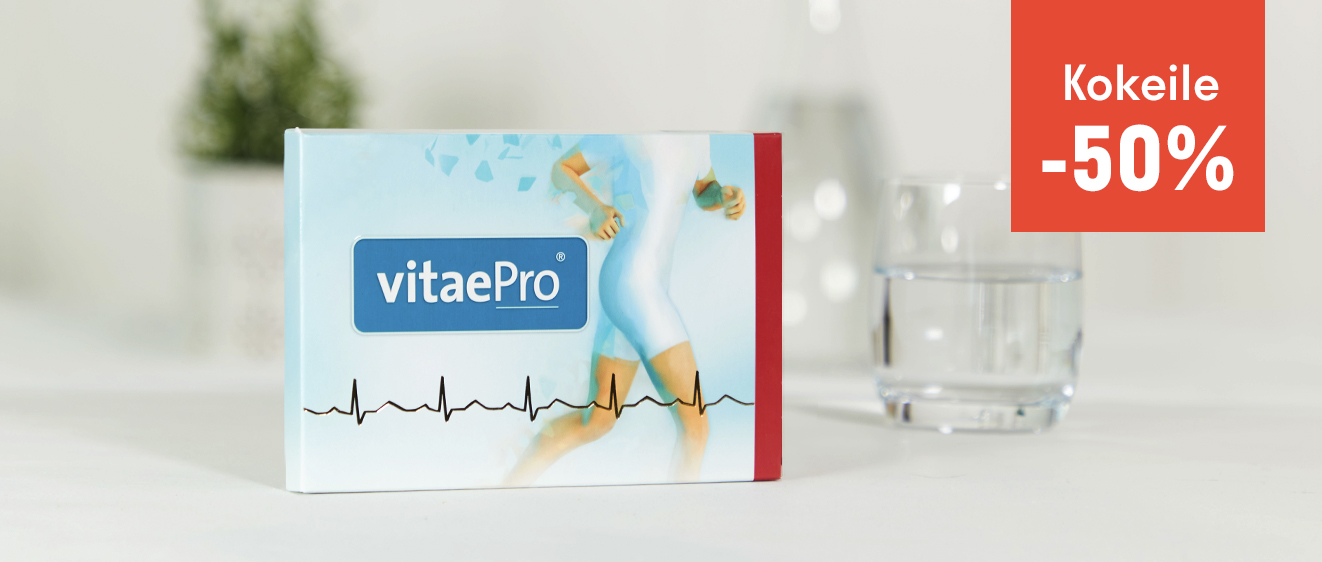VP_FI_1322x562_vitaepro_tarjous_paketti.jpg